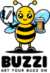 buzz