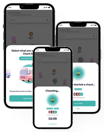 CustomerChanGrouptImg