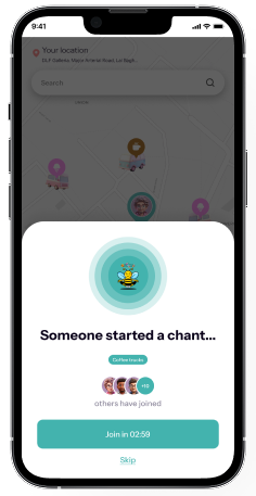 CustomerJoinChantImg